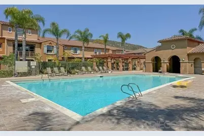  17007 Camino Marcilla #3, San Diego, CA 92127 - Photo 43