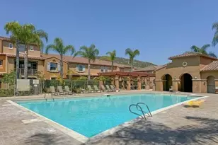 17007 Camino Marcilla, San Diego, CA 92127 - Photo 43