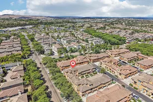 17007 Camino Marcilla, San Diego, CA 92127 - Photo 49