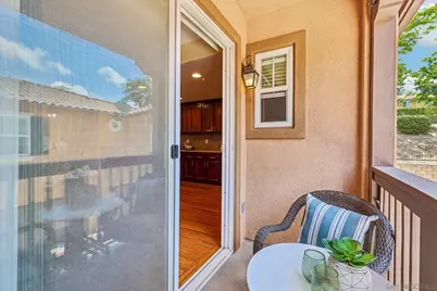  17007 Camino Marcilla #3, San Diego, CA 92127 - Photo 19