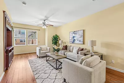  17007 Camino Marcilla #3, San Diego, CA 92127 - Photo 7