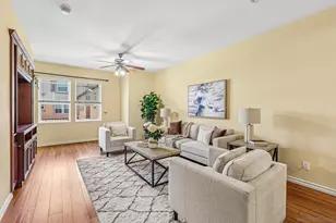 17007 Camino Marcilla, San Diego, CA 92127 - Photo 7