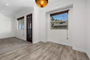 1434 Marshall Rd, Alpine, CA 91901 - Photo 11