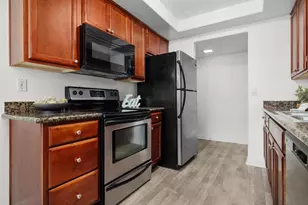 1434 Marshall Rd, Alpine, CA 91901 - Photo 5
