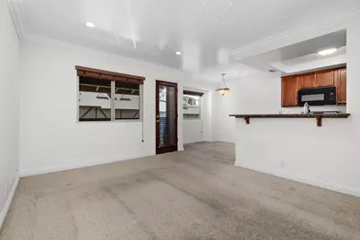  1434 Marshall Rd. #23, Alpine, CA 91901 - Photo 3