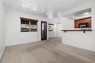 1434 Marshall Rd, Alpine, CA 91901 - Photo 3