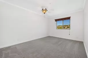 1434 Marshall Rd, Alpine, CA 91901 - Photo 17