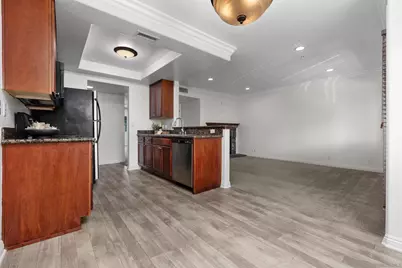  1434 Marshall Rd. #23, Alpine, CA 91901 - Photo 5