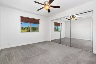  1434 Marshall Rd. #23, Alpine, CA 91901 - Photo 13