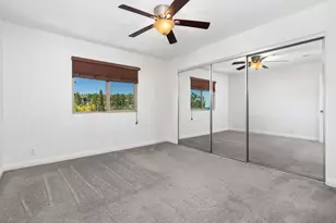 1434 Marshall Rd, Alpine, CA 91901 - Photo 13