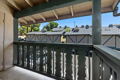  1434 Marshall Rd. #23, Alpine, CA 91901 - Photo 13