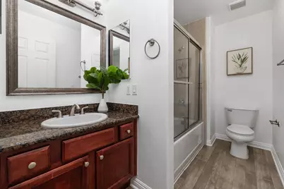  1434 Marshall Rd. #23, Alpine, CA 91901 - Photo 19