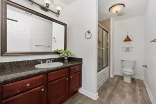 1434 Marshall Rd, Alpine, CA 91901 - Photo 15