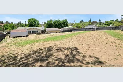 1500 S Citrus Ave., Escondido, CA 92027 - Photo 25