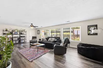  1500 S Citrus Ave., Escondido, CA 92027 - Photo 3