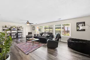 1500 S Citrus Ave, Escondido, CA 92027 - Photo 3