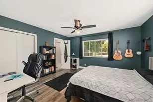 1500 S Citrus Ave, Escondido, CA 92027 - Photo 11