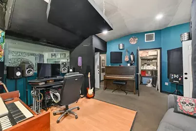  1500 S Citrus Ave., Escondido, CA 92027 - Photo 17