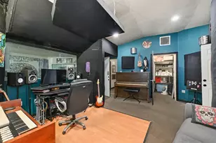 1500 S Citrus Ave, Escondido, CA 92027 - Photo 17