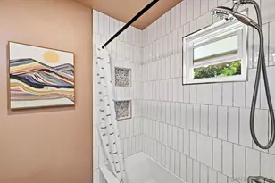 1500 S Citrus Ave, Escondido, CA 92027 - Photo 15
