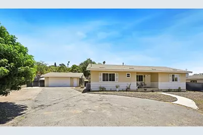  1500 S Citrus Ave., Escondido, CA 92027 - Photo 1