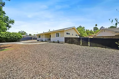  1500 S Citrus Ave., Escondido, CA 92027 - Photo 27