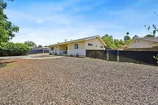 1500 S Citrus Ave, Escondido, CA 92027 - Photo 27