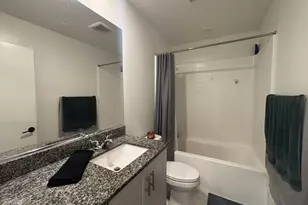 312 Zest Ln, Fallbrook, CA 92028 - Photo 15