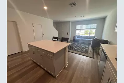  312 Zest Lane, Fallbrook, CA 92028 - Photo 9