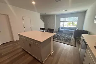 312 Zest Ln, Fallbrook, CA 92028 - Photo 9