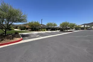 312 Zest Ln, Fallbrook, CA 92028 - Photo 19