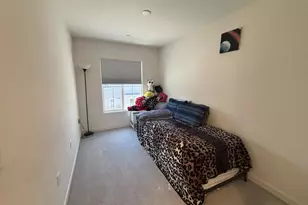312 Zest Ln, Fallbrook, CA 92028 - Photo 17