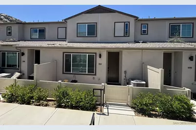  312 Zest Lane, Fallbrook, CA 92028 - Photo 1