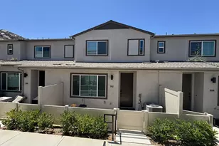 312 Zest Ln, Fallbrook, CA 92028 - Photo 1