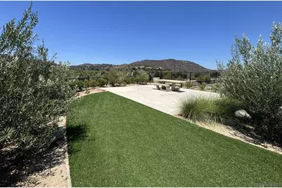  312 Zest Lane, Fallbrook, CA 92028 - Photo 23