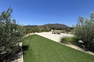 312 Zest Ln, Fallbrook, CA 92028 - Photo 23