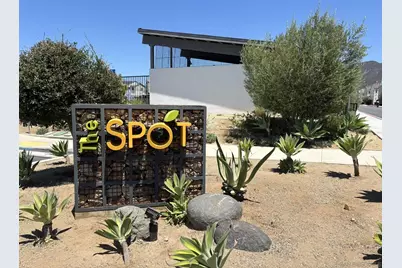  312 Zest Lane, Fallbrook, CA 92028 - Photo 3