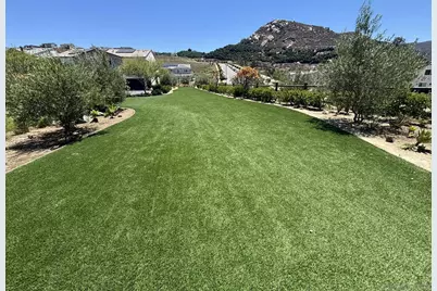  312 Zest Lane, Fallbrook, CA 92028 - Photo 21