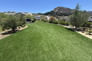 312 Zest Ln, Fallbrook, CA 92028 - Photo 21