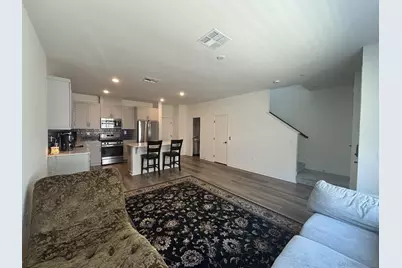  312 Zest Lane, Fallbrook, CA 92028 - Photo 5