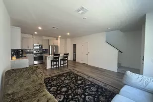 312 Zest Ln, Fallbrook, CA 92028 - Photo 5