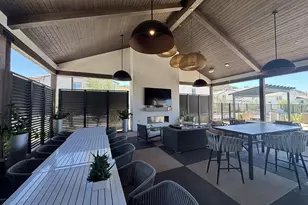 312 Zest Ln, Fallbrook, CA 92028 - Photo 25