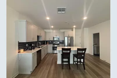  312 Zest Lane, Fallbrook, CA 92028 - Photo 7