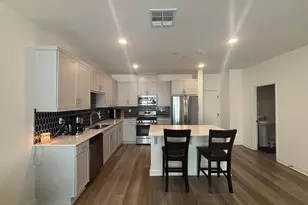 312 Zest Ln, Fallbrook, CA 92028 - Photo 7