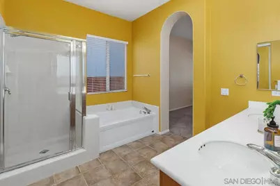  31986 Calle Balareza, Temecula, CA 92592 - Photo 15
