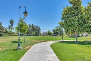31986 Calle Balareza, Temecula, CA 92592 - Photo 39