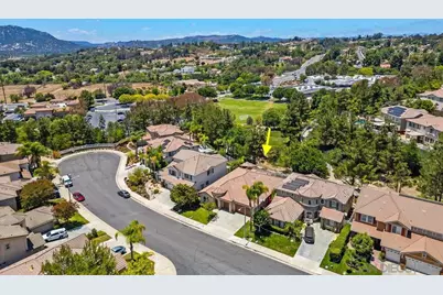  31986 Calle Balareza, Temecula, CA 92592 - Photo 23