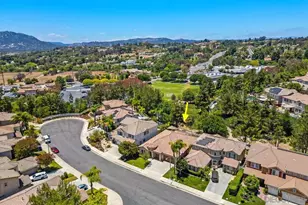 31986 Calle Balareza, Temecula, CA 92592 - Photo 23