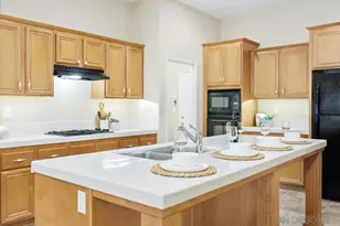 31986 Calle Balareza, Temecula, CA 92592 - Photo 5