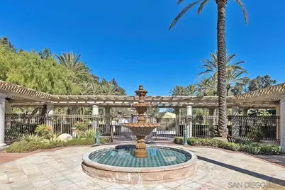  31986 Calle Balareza, Temecula, CA 92592 - Photo 35